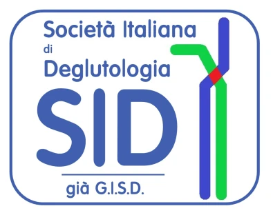 Promozioni