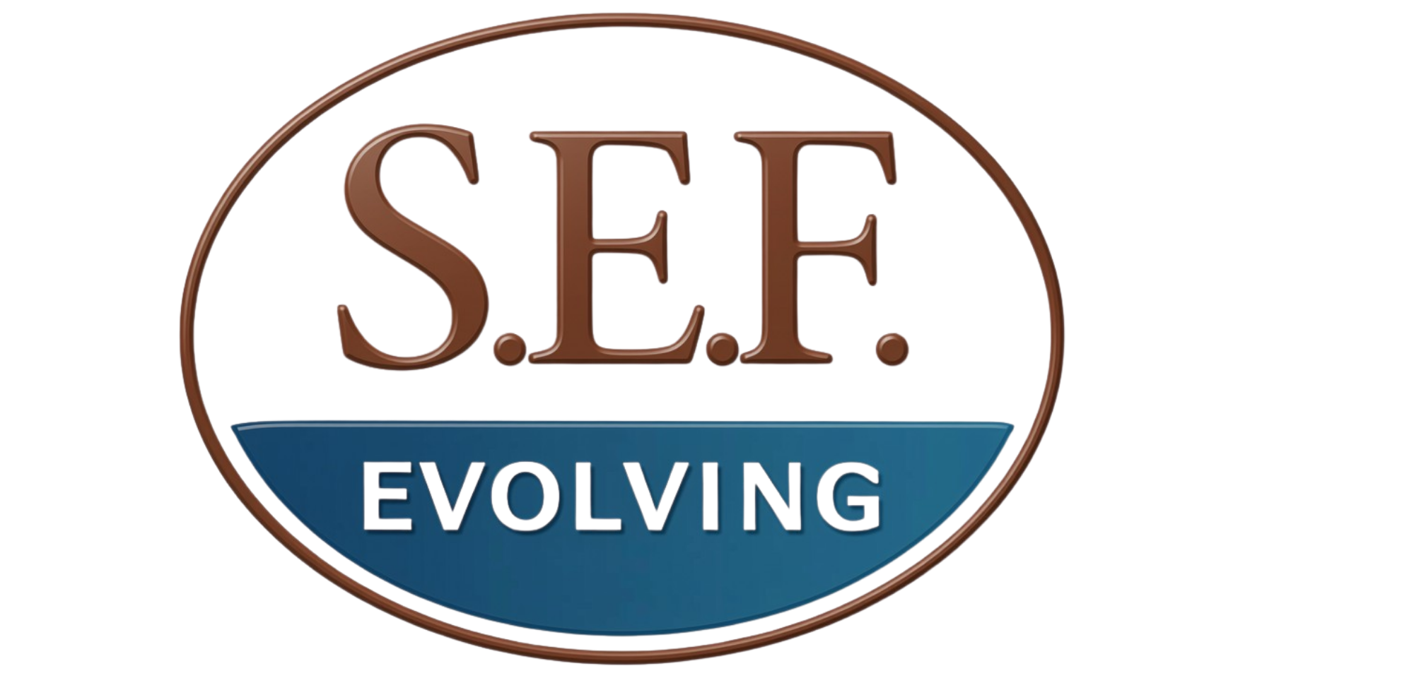 Sef Evolving